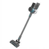 مكنسة شحن اخضر new ELITE GV0060 FLEX