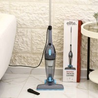 مكنسة كهربائية سلك easygo gv0058 elite