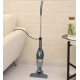 مكنسة كهربائية سلك easygo gv0058 elite