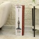 مكنسة كهربائية سلك easygo gv0058 elite