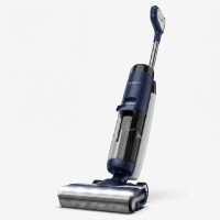 مكنسة كهربائية TINECO FLASHDRY S7 230W