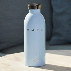 ثيرموس ماء ستانلس 24ساعه SMEG