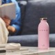 ثيرموس ماء ستانلس 24ساعه SMEG