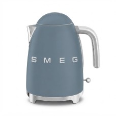 ابريق ماء كهربائي SMEG 2400W