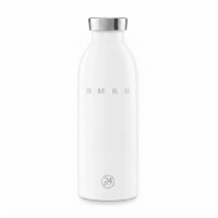 ابريق ماء كهربائي SMEG 2400W