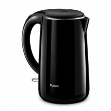 ابريق كهرباء TEFAL SAFETEA KO260810