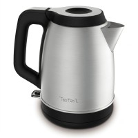 ابريق كهرباء 1.7 ستانلس TEFAL  KL280D27