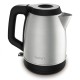 ابريق كهرباء 1.7 ستانلس TEFAL  KL280D27