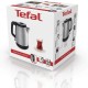 ابريق كهرباء 1.7 ستانلس TEFAL  KL280D27