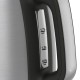 ابريق كهرباء 1.7 ستانلس TEFAL  KL280D27