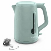 ابريق كهربائي Moulinex by2m1310 1.7l