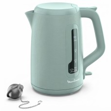ابريق كهربائي Moulinex by2m1310 1.7l