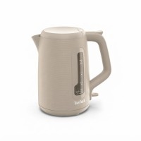 ابريق كهربائي Tefal Ko2m0b27  1.7L