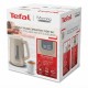 ابريق كهربائي Tefal Ko2m0b27  1.7L