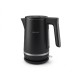 ابريق ماء كهربائي philips  hd9395 2200w