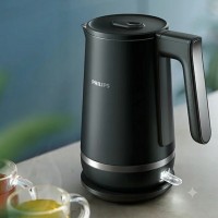 ابريق ماء كهربائي philips  hd9395 2200w
