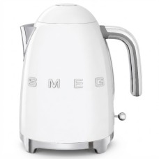 ابريق ماء كهربائي SMEG 2400W