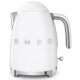 ابريق ماء كهربائي SMEG 2400W