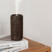 مبخرة بلاستيك usb 9260582