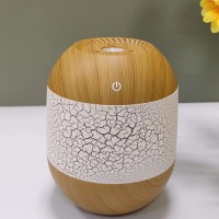 مبخرة بلاستيك usb 9260580