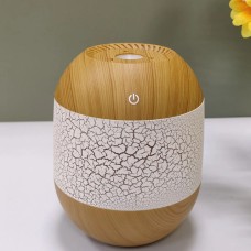 مبخرة بلاستيك usb 9260580