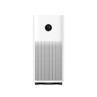 منقي هواء XIAOMI MIJIA PURIFIER6