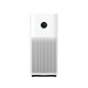 منقي هواء XIAOMI MIJIA PURIFIER6