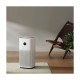 منقي هواء XIAOMI MIJIA PURIFIER6
