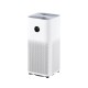 منقي هواء XIAOMI MIJIA PURIFIER6