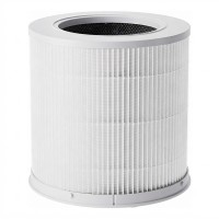 فلتر منقي  mi purifier 4 compact