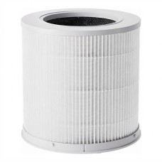 فلتر منقي  mi purifier 4 compact