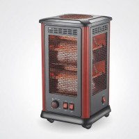 صوبة 5 واجهات 2000w qh200d goldvision