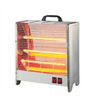 صوبة سلك مربع goldvision syh-1203