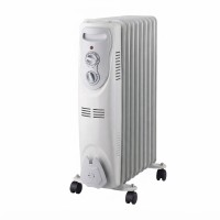 روديتر 13 اصبع GOLDVISION RE 2213
