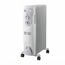 روديتر 13 اصبع GOLDVISION RE 2213