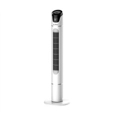 مروحة GOLDVISION TOWER FAN TS45B 40W