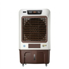 مبرد هواء صحراويGOLDVISI LBW18000RC 580W