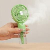 مروحة يد USB 9267154