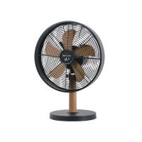 مروحة 5 شفرات المنيوم gv4134 GOLDVISION