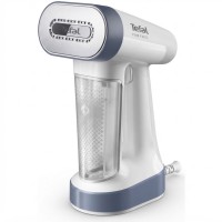مكوى بخار يدوي tefal  dt8722  1800w