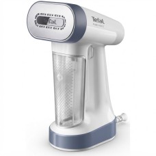 مكوى بخار يدوي tefal  dt8722  1800w