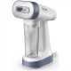 مكوى بخار يدوي tefal  dt8722  1800w