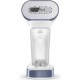 مكوى بخار يدوي tefal  dt8722  1800w