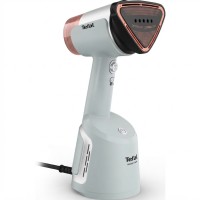 مكوى بخار يد TEFAL AEROSTEAM DT9814