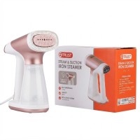 مكوى بخار شفط TRUST 215-11115 1550W