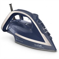 مكوى TEFAL  2800w FV6830