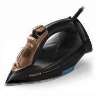 مكوى PHILIPS GC3929 2600w