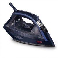 مكوى TEFA FV1713 2000W 90G Virtuo