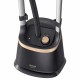 مكوى عامود Philips  ste3170