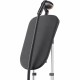 مكوى عامود Philips  ste3170